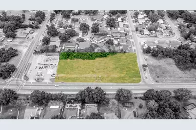 1414 E Silver Star Road, Ocoee, FL 34761 - Photo 2