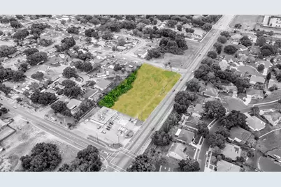 1414 E Silver Star Road, Ocoee, FL 34761 - Photo 4