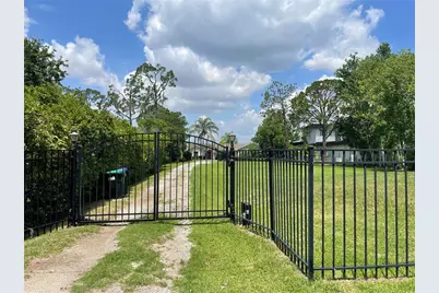 12860 Lake Sawyer Lane, Windermere, FL 34786 - Photo 50