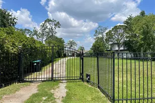 12860 Lake Sawyer Ln, Windermere, FL 34786 - Photo 50