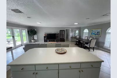 12860 Lake Sawyer Lane, Windermere, FL 34786 - Photo 12