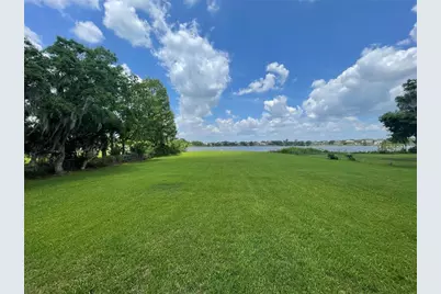 12860 Lake Sawyer Lane, Windermere, FL 34786 - Photo 40