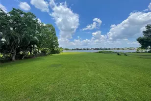 12860 Lake Sawyer Ln, Windermere, FL 34786 - Photo 40