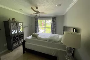 12860 Lake Sawyer Ln, Windermere, FL 34786 - Photo 28