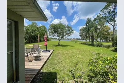 12860 Lake Sawyer Lane, Windermere, FL 34786 - Photo 34