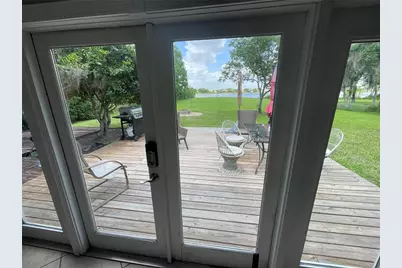 12860 Lake Sawyer Lane, Windermere, FL 34786 - Photo 32