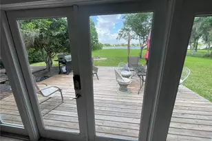 12860 Lake Sawyer Ln, Windermere, FL 34786 - Photo 32