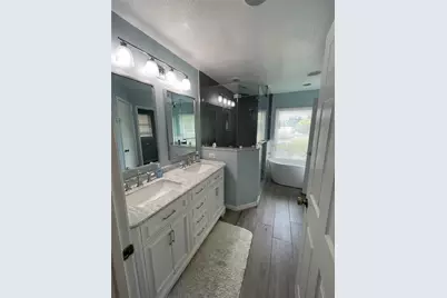 12860 Lake Sawyer Lane, Windermere, FL 34786 - Photo 20