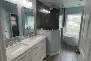 12860 Lake Sawyer Ln, Windermere, FL 34786 - Photo 20