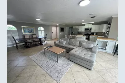 12860 Lake Sawyer Lane, Windermere, FL 34786 - Photo 14