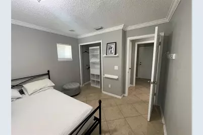 12860 Lake Sawyer Lane, Windermere, FL 34786 - Photo 24