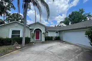 12860 Lake Sawyer Ln, Windermere, FL 34786 - Photo 2