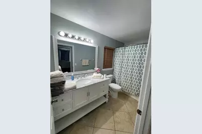 12860 Lake Sawyer Lane, Windermere, FL 34786 - Photo 26