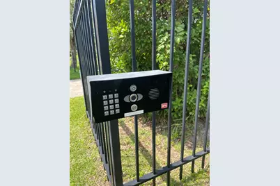 12860 Lake Sawyer Lane, Windermere, FL 34786 - Photo 48