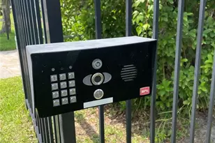 12860 Lake Sawyer Ln, Windermere, FL 34786 - Photo 48