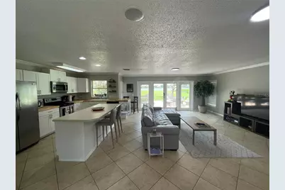 12860 Lake Sawyer Lane, Windermere, FL 34786 - Photo 6