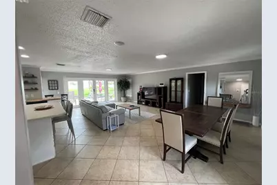 12860 Lake Sawyer Lane, Windermere, FL 34786 - Photo 4