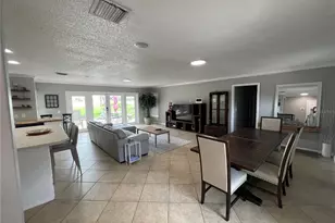 12860 Lake Sawyer Ln, Windermere, FL 34786 - Photo 4