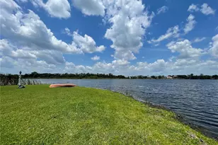 12860 Lake Sawyer Ln, Windermere, FL 34786 - Photo 46