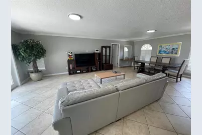 12860 Lake Sawyer Lane, Windermere, FL 34786 - Photo 8