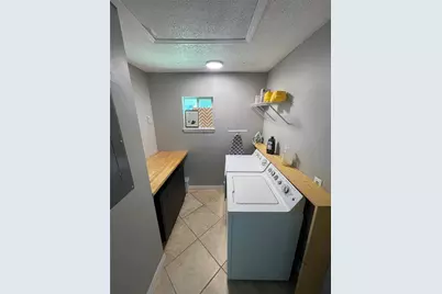 12860 Lake Sawyer Lane, Windermere, FL 34786 - Photo 36