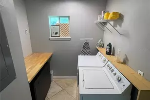 12860 Lake Sawyer Ln, Windermere, FL 34786 - Photo 36