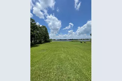 12860 Lake Sawyer Lane, Windermere, FL 34786 - Photo 44