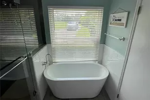 12860 Lake Sawyer Ln, Windermere, FL 34786 - Photo 22