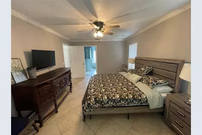 12860 Lake Sawyer Lane, Windermere, FL 34786 - Photo 18