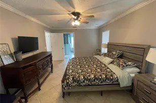 12860 Lake Sawyer Ln, Windermere, FL 34786 - Photo 18