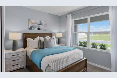 3585 Roden Road, Haines City, FL 33844 - Photo 16