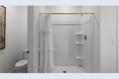 3585 Roden Road, Haines City, FL 33844 - Photo 32