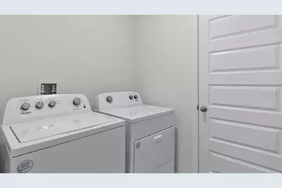 3585 Roden Road, Haines City, FL 33844 - Photo 26