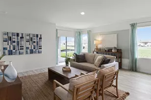 3585 Roden Rd, Haines City, FL 33844 - Photo 14