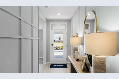 3585 Roden Road, Haines City, FL 33844 - Photo 2