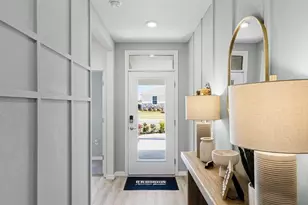 3585 Roden Rd, Haines City, FL 33844 - Photo 2