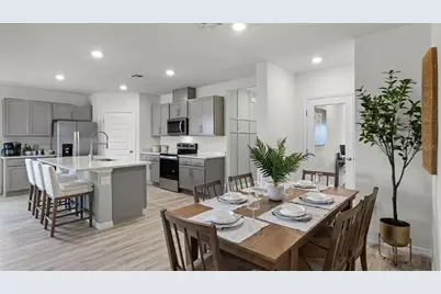 3585 Roden Road, Haines City, FL 33844 - Photo 6