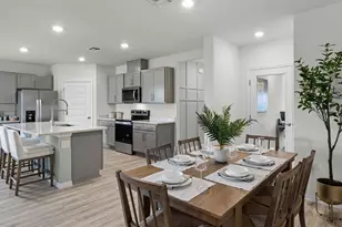 3585 Roden Rd, Haines City, FL 33844 - Photo 6