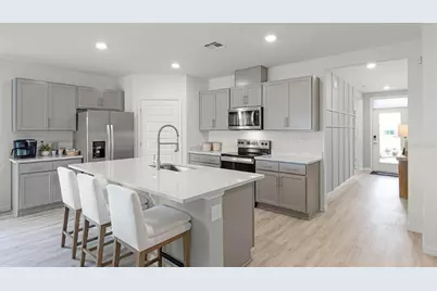 3585 Roden Road, Haines City, FL 33844 - Photo 8