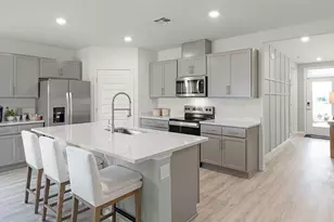 3585 Roden Rd, Haines City, FL 33844 - Photo 8