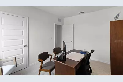 3585 Roden Road, Haines City, FL 33844 - Photo 22