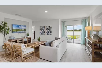 3585 Roden Road, Haines City, FL 33844 - Photo 12