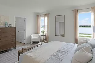 3585 Roden Rd, Haines City, FL 33844 - Photo 28