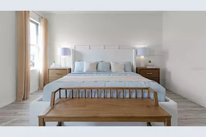 3585 Roden Road, Haines City, FL 33844 - Photo 30