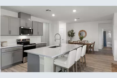 3585 Roden Road, Haines City, FL 33844 - Photo 10