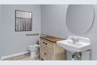 3585 Roden Road, Haines City, FL 33844 - Photo 18