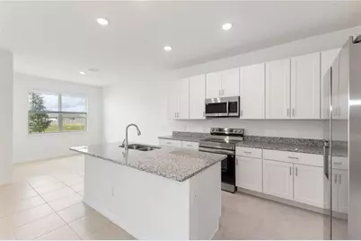 1568 Gardiner Street, Haines City, FL 33844 - Photo 4