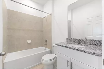 1568 Gardiner Street, Haines City, FL 33844 - Photo 14