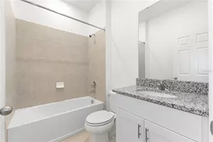 1568 Gardiner St, Haines City, FL 33844 - Photo 14