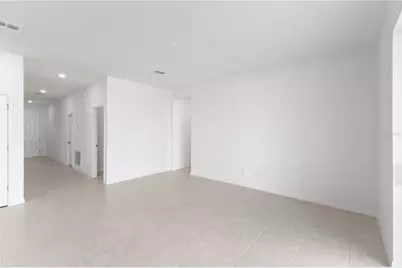 1568 Gardiner Street, Haines City, FL 33844 - Photo 6